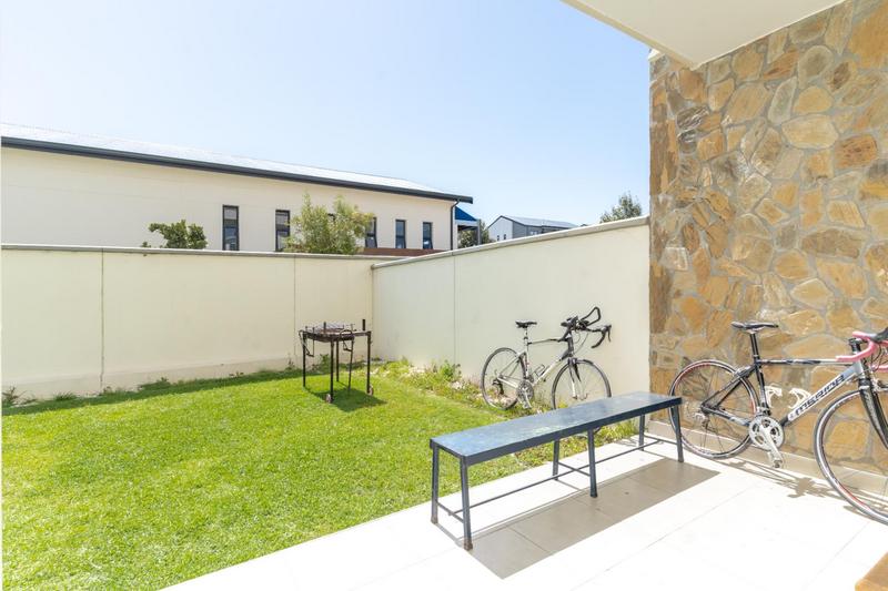 3 Bedroom Property for Sale in The Huntsman Western Cape